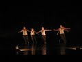 ballet modern1