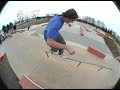 will pursell