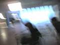 videos de dickens cazzate 2
