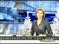 Видеоновость Южные Курилы. Бушует мощный циклон | Морская стихия