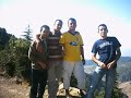 motordelisi, motor, r6, R6, r1,  kaza, aktepe, islahiye