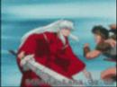 El Tango de Kagome