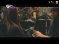 videos de 软性情色杂志《FHM》.wmv