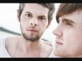 Elton John & Pnau Good Morning To The Night Video and Lyrics