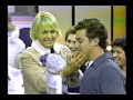 xuxa-invade-caldeir-o-para-homenagear-o-huck-.html