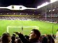 tottenham-reading: 6-4, 4th goal of Berba