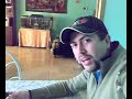 COMO SUBIR DE 1.1.1 A 1.1.2 CON HACK PASO CINCO