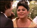 VicToria - Cap�tulo 1 (4/4)