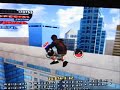 carl tatonetti sp skillss