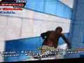 carl tatonetti sp skillss