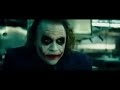 Hit Me (Joker Style)