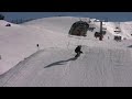 Broc Waring 08 Summer Shred Vid