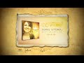 JULISSA | What Else Can I Say (Song Story)