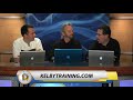 PhotoshopUser TV Episode 125 (March 17, 2008)