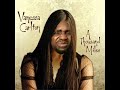 Reh Dogg Vs Vanessa Carlton (Thousand Miles)