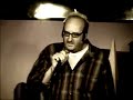 comedy live performance brian posehn