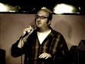 Brian Posehn