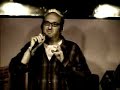 Brian Posehn