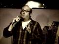 Brian Posehn