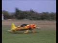 videos de DEMO VGM 21 SEPT 2008.wmv