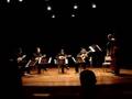 Astor Piazzolla Escualo Quintetto Giuseppe Anedda
