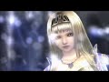 Valkyrie Profile 2 - Sacrifice Chpt.6 - 77
