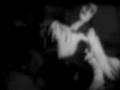 Sombras