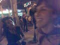 Ramallosa 2007 - Celanova