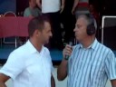 Peter Wijker aan het woord Peter Wijker aan het woord