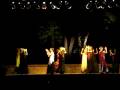 videos de Gala Baile Español 2008, 