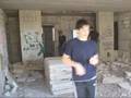 videos de Räpina tripid