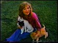 Guiding Light - 2/14/84 - pt. 6