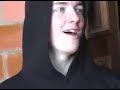 ???????? - ???? ????? (by ????) (Epidemia - Zvon Monet)
