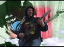 Assistir ao v�deo