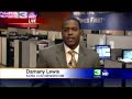Homeowner Accused of Burning His Foreclosed Property Homeowner Accused of Burning His Foreclosed Property
