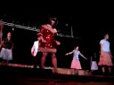 hairspray by EHG