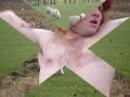 The Big Gay Aussie Sheep Herder