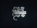Hetman - Kołysanka dla M.T.