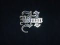 Hetman - Ko?ysanka dla M.T. Hetman - Ko?ysanka dla M.T.