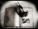 videos de Nimue's Lament
