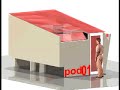 Graphisoft-Philippines (Arch Cad Tech)