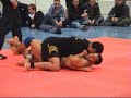 Christopher vs Kim - Ghettofights 2007, Finale -77kg