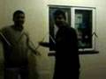 Bhangra-On-D-Streetz---Immy-N-Zafy
