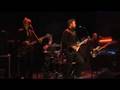 Mugison - Mugiboogie (live)