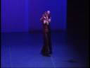 Juliette Binoche: actriz, pintora, bailarina