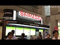 DNA/RNA分析用マイクロチップ電気泳動装置 : DigInfo