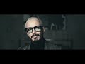 J Balvin - Gris (Official Video)