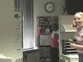 When Good Employees Go Bad! When Good Employees Go Bad!