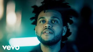 The Weeknd - Belong to the World