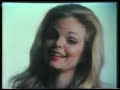 Hilarious commercials from the 1970\